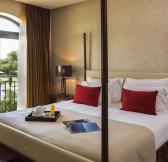 cascade-resort-gallerysuite-vista-mar-asia-quarto