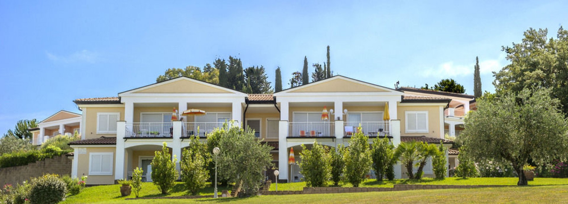 cordial hotel & golf resort - golf  ****