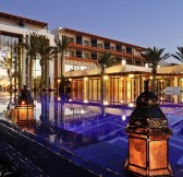 MAROKO-SOFITEL ESSAOUIRA10