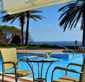 MADEIRA-PESTANA GRAND-7