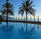 MADEIRA-PESTANA GRAND-6