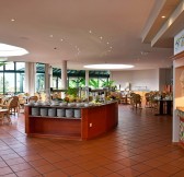 MADEIRA-PESTANA OCEAN BAY-7