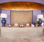 0000849308_Solaya Spa Experience Luxury