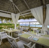 La Palapa Restaurant_1753