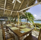 La Palapa Restaurant_1744