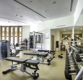 Fitness Studio_1695