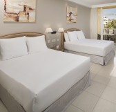 SPANELSKO-MELIA MARBELLA BANUS-5