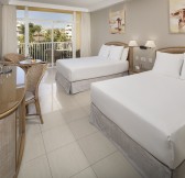 SPANELSKO-MELIA MARBELLA BANUS-6