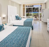 SPANELSKO-MELIA MARBELLA BANUS-10