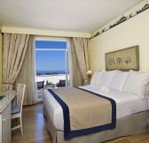 SPANELSKO-MELIA MARBELLA BANUS-12