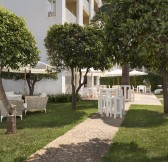 SPANELSKO-MELIA MARBELLA BANUS-18