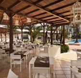 SPANELSKO-MELIA MARBELLA BANUS-23