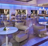 SPANELSKO-MELIA MARBELLA BANUS-28