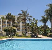 SPANELSKO-MELIA MARBELLA BANUS-31