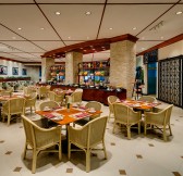 EMIRATY - AJMAN HOTEL-23