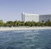 EMIRATY - AJMAN HOTEL-3