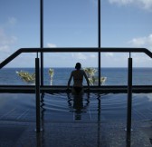 MADEIRA - VIDAMAR RESORTS20