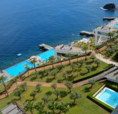 MADEIRA - VIDAMAR RESORTS39