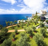 MADEIRA - VIDAMAR RESORTS1