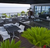 MADEIRA - VIDAMAR RESORTS72