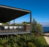 MADEIRA - VIDAMAR RESORTS30