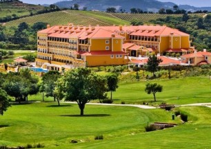 dolce camporeal - golf *****