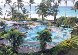 TURTLE BEACH BY ELEGANT HOTELS