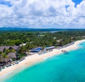 Mauricius-Constance-belle-mare-plage-12