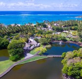 Mauricius-Constance-belle-mare-plage-2017-wedo-aerial-143