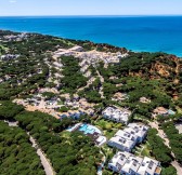 PORTUGALSKO-ALBUFEIRA-PINE CLIFFS RESORT -EXTERIÉR4