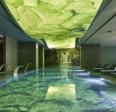 MADEIRA - Savoy Palace -17 - Laurea Spa (3)