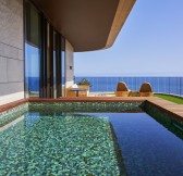 MADEIRA - Savoy Palace -8 - Pool suite (7)