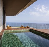 MADEIRA - Savoy Palace -8 - Pool Suite (5)