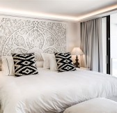 ŘECKO - Abaton Island Resort - 00001