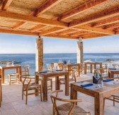 ŘECKO - Abaton Island Resort - 00005