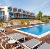 11Onyria Palmares Beach House Hotel