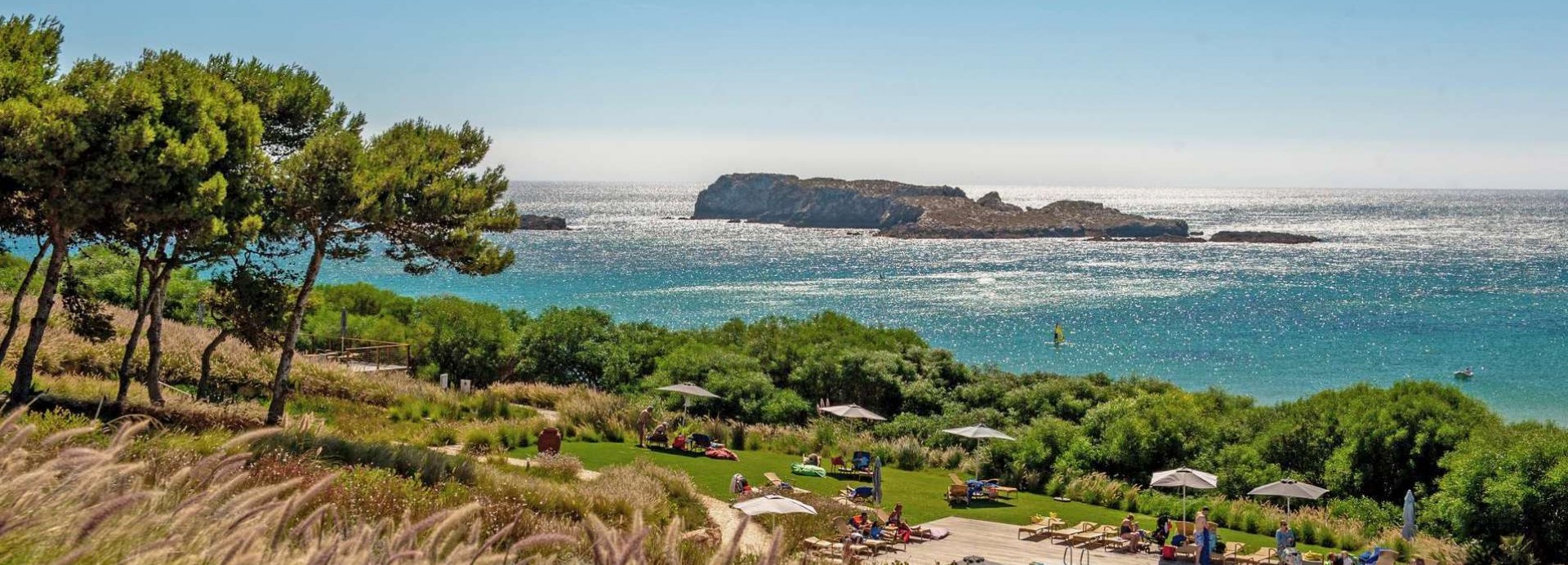 martinhal sagres family beach resort  *****
