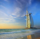 800x0-80-sae-hotel-burj-al-arab