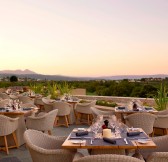 RECKO - THE WESTIN RESORT COSTA NAVARINO 39