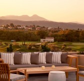 RECKO - THE WESTIN RESORT COSTA NAVARINO 38