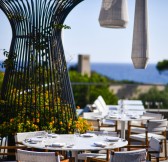 RECKO - THE WESTIN RESORT COSTA NAVARINO 16