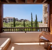 RECKO - THE WESTIN RESORT COSTA NAVARINO 12