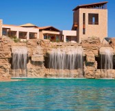 RECKO - THE WESTIN RESORT COSTA NAVARINO 54