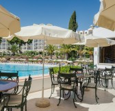 ALGARVE - PENINA HOTEL & GOLF RESORT 25