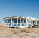 ALGARVE - PENINA HOTEL & GOLF RESORT 23