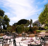 ALGARVE - PENINA HOTEL & GOLF RESORT 16