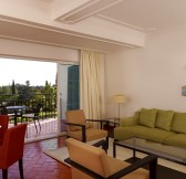 ALGARVE - PENINA HOTEL & GOLF RESORT 9