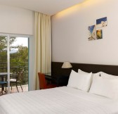 ALGARVE - PENINA HOTEL & GOLF RESORT 6