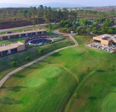 ALGARVE_MORGADO GOLF & COUNTRY CLUB 7