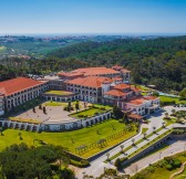 PORTUGALSKO - PENHA LONGA RESORT1